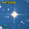 HD  51856