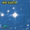 HD  51879