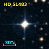 HD  51483