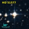 HD  51577
