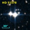 CCDM J06566-2925AB