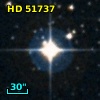 HD  51737