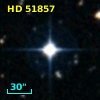 HD  51857