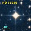 HD  51946