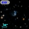 ESO 427-20