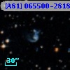 [A81] 065500-2818