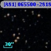 [A81] 065500-2818N