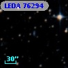 LEDA   76294