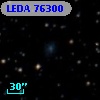 LEDA   76300