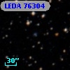 LEDA   76304