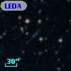 LEDA   92213