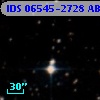 IDS 06545-2728 AB
