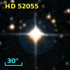 HD  52055