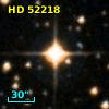 HD  52218