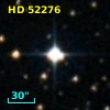 HD  52276