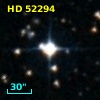 HD  52294