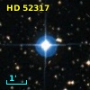 CCDM J06596-2754AB