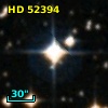 HD  52394