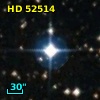 HD  52514