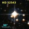 HD  52543