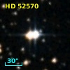 HD  52570