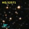 HD  52571