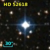 HD  52618