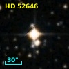 HD  52646