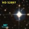 HD  52897