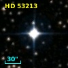 HD  53213