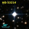 HD  53214