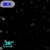 IRAS 21077+4953