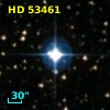 HD  53461
