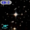 CCDM J07049-2725AB