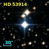 HD  53914