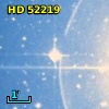 HD  52219