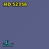 HD  52356