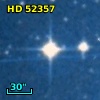 HD  52357
