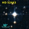 HD  52443