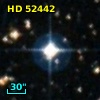 HD  52442