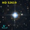 HR  2637