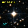 HD  52814