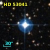 HD  53041