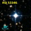 HD  53346