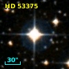 HD  53375