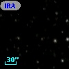 IRAS 21078+5024