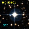 HD  53601