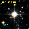 HD  53935