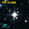 HD  51988