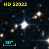 HD  52022
